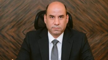 مشروع الضبعة النووي يطرح 4210 وظائف جديدة برواتب تصل إلى 35 ألف جنيه