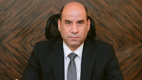 مشروع الضبعة النووي يطرح 4210 وظائف جديدة برواتب تصل إلى 35 ألف جنيه