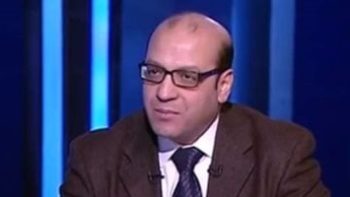 مصطفى بدرة: قفزة تحويلات المصريين بالخارج شهادة ثقة فى استقرار سعر الصرف