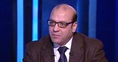 مصطفى بدرة: قفزة تحويلات المصريين بالخارج شهادة ثقة فى استقرار سعر الصرف