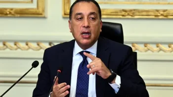 مدبولي: العلمين الجديدة مدينة متكاملة.. وستضم ملايين المصريين خلال سنوات – نمبر١ نيوز