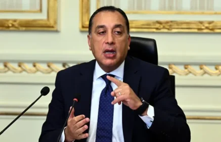 مدبولي: العلمين الجديدة مدينة متكاملة.. وستضم ملايين المصريين خلال سنوات – نمبر١ نيوز
