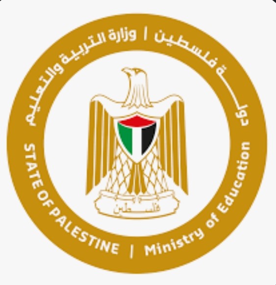 مطالبات شعبية في فلسطين لحماية المسيرة التعليمية وتأمين حقوق المعلمين بعد عام من الإضرابات