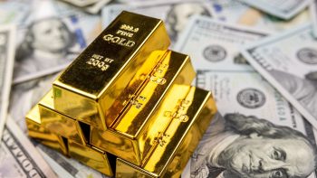 مع استمرار الأزمات الدولية.. هل عليك شراء الذهب؟ وكيف؟ | اقتصاد