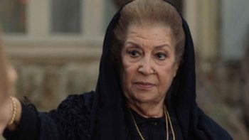 مع الاحتفال بعيدهن اليوم.. “الوطن” ترصد حكايات الأمهات في الدراما السورية
