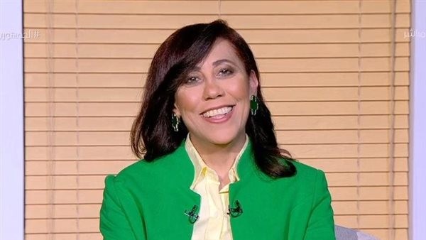 "مع السلامة يا قلب أختك".. بكلمات مؤثرة وفاء السيد تنعى شقيقها بعد رحلة مع المرض