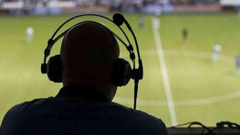 معلق مباراة فرنسا وإسبانيا في كأس العالم 2026