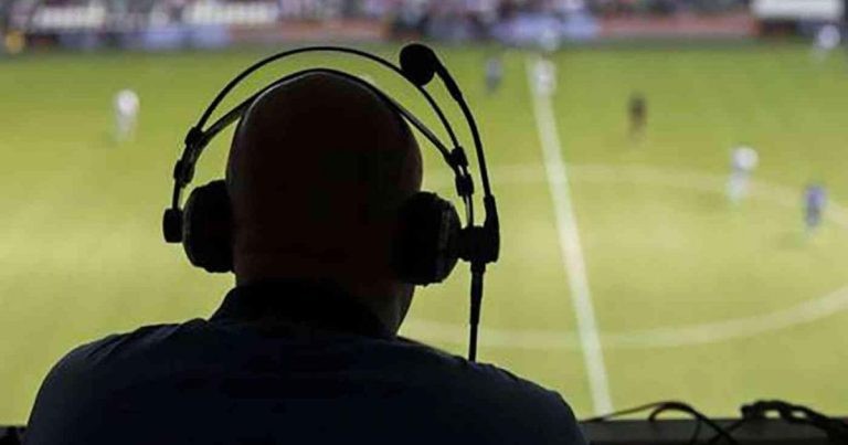 معلق مباراة فرنسا وإسبانيا في كأس العالم 2026