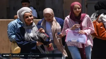 مقترحات جديدة قد تعيد توزيع أعداد القبول في تنسيق الجامعات 2026