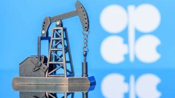 مكاسب النفط تقفز 5% لليوم الثاني وسط تصاعد الهجمات الأوكرانية على المنشآت الروسية