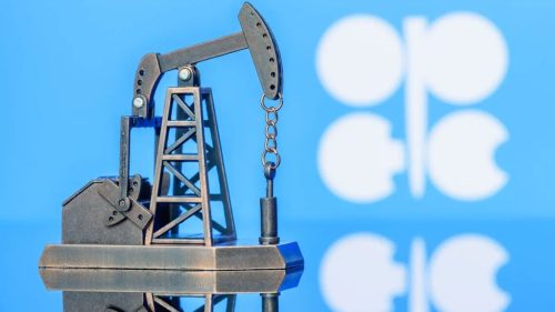 مكاسب النفط تقفز 5% لليوم الثاني وسط تصاعد الهجمات الأوكرانية على المنشآت الروسية