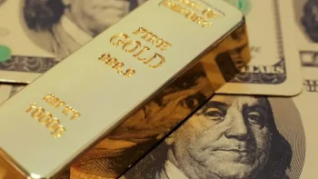 مكاسب جماعية لأسعار المعادن.. والفضة تقفز بأكثر من 4%