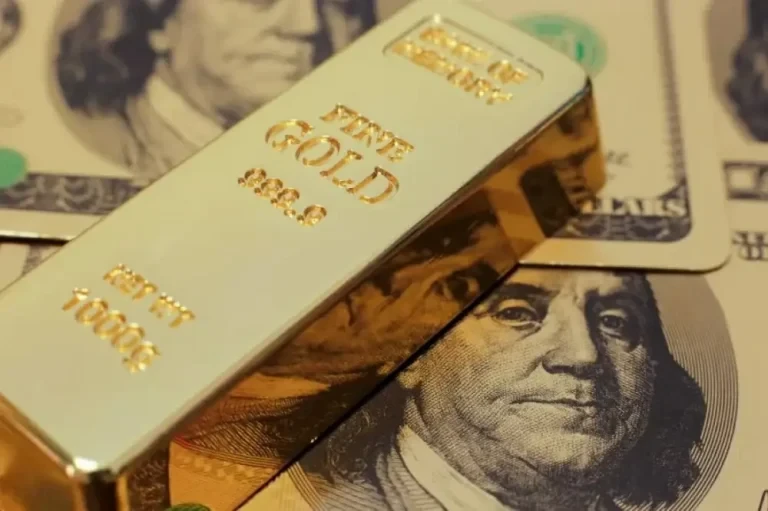 مكاسب جماعية لأسعار المعادن.. والفضة تقفز بأكثر من 4%