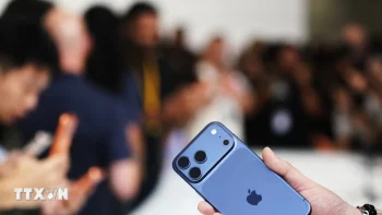 من المتوقع أن يرتفع سعر هاتف iPhone 18 Pro بمقدار 200 دولار عند إطلاقه في سبتمبر.