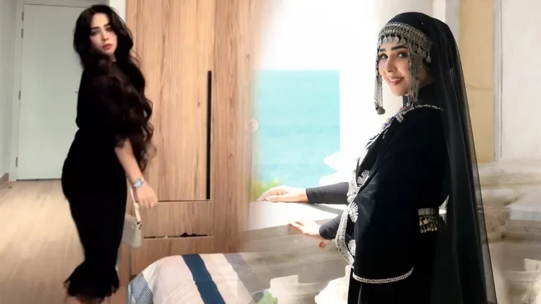من هي سالي فؤاد الفنانة اليمنية التي إشتهرت من خلال شخصية زوينة