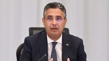 منافذ لطرح السلع الغذائية.. وزير التموين: إنشاء منصة رقمية موحدة لإدارة وتشغيل مشروع كارى أون.. ومؤشر مرجعي يتيح متابعة تطورات الأسعار بصورة لحظية لدعم متخذي القرار في رصد الأسواق