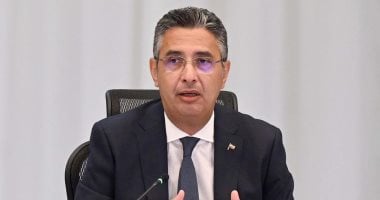 منافذ لطرح السلع الغذائية.. وزير التموين: إنشاء منصة رقمية موحدة لإدارة وتشغيل مشروع كارى أون.. ومؤشر مرجعي يتيح متابعة تطورات الأسعار بصورة لحظية لدعم متخذي القرار في رصد الأسواق