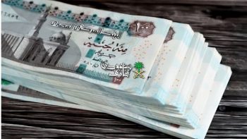 مواعيد صرف مرتبات شهر يوليو 2026 بالزيادة الجديدة وتفاصيل جدول الرواتب بعد تطبيق الحد الأدنى للأجور