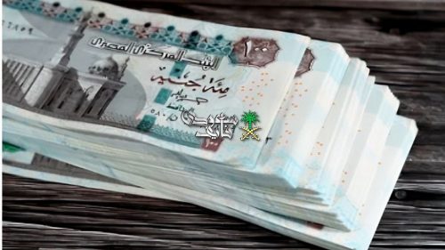 مواعيد صرف مرتبات شهر يوليو 2026 بالزيادة الجديدة وتفاصيل جدول الرواتب بعد تطبيق الحد الأدنى للأجور