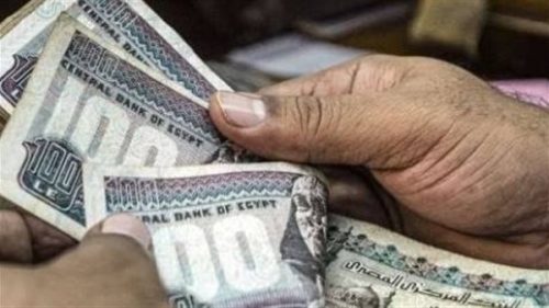 مواعيد صرف مرتبات يوليو 2026 وجدول الزيادات الجديدة المقررة للموظفين