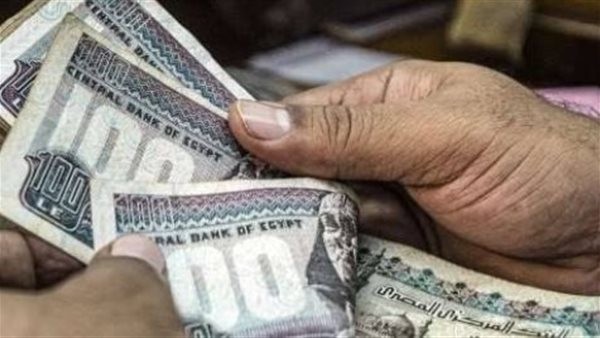 مواعيد صرف مرتبات يوليو 2026 وجدول الزيادات الجديدة المقررة للموظفين