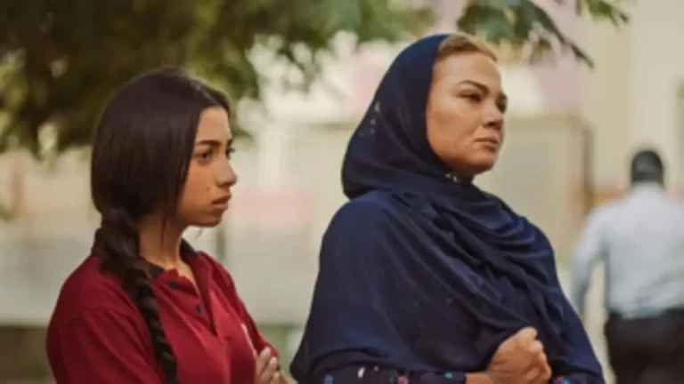 مواعيد عرض مسلسل اندر ايدج.. قصة غامضة تكشف أسرار عالم المراهقين