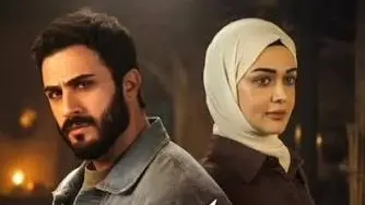 مواعيد عرض مسلسل نبض آخر والقنوات الناقلة.. القصة والأبطال