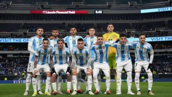مواعيد مباريات نصف نهائي كأس العالم 2026.. منافسات نارية لحسم بطاقتي النهائي