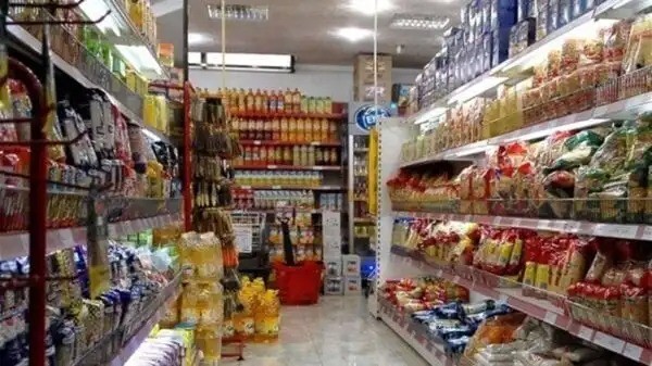 موجة تراجع في أسعار السلع الغذائية الأساسية بالأسواق .. اعرف وصلت لكام؟!