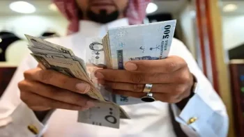 موعد صرف رواتب شهر يوليو 2026 في السعودية والمدة المتبقية على الإيداع
