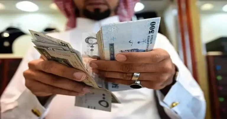 موعد صرف رواتب شهر يوليو 2026 في السعودية والمدة المتبقية على الإيداع