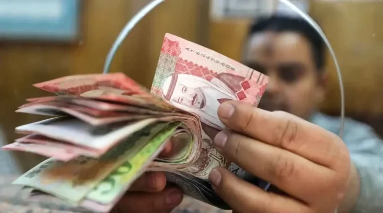 موعد صرف رواتب شهر يوليو 2026 في السعودية وحقيقة أنباء تأجيل الإيداع