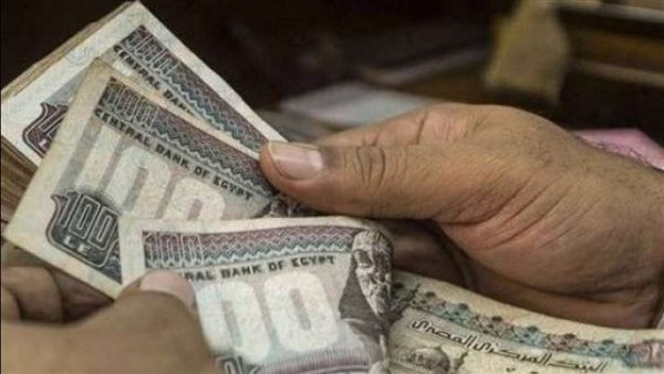 موعد صرف رواتب يوليو بالزيادة الجديدة ووصول الحد الأدنى للدخل إلى 8 آلاف جنيه