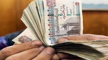 موعد صرف زيادة المرتبات لعام 2026 والرواتب الجديدة المعتمدة بعد إقرار الموازنة العامة