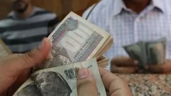 موعد صرف مرتبات شهر يوليو 2026 بالزيادة الجديدة وتوقيت أول راتب بعد تطبيق الحد الأدنى للأجور