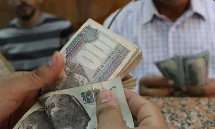 موعد صرف مرتبات شهر يوليو 2026 بالزيادة الجديدة وتوقيت أول راتب بعد تطبيق الحد الأدنى للأجور