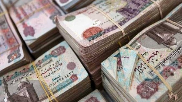 موعد صرف مرتبات شهر يوليو 2026 بالزيادة الجديدة وقيمة الأجور لجميع الدرجات الوظيفية