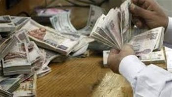 موعد صرف مرتبات شهر يوليو 2026 للمعلمين بالزيادة الجديدة رسميًا