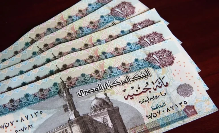موعد صرف مرتبات شهر يوليو 2026 وتفاصيل الزيادة الجديدة لجميع العاملين