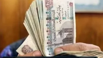 موعد صرف مرتبات يوليو 2026 بالزيادات الجديدة والحد الأدنى 8 آلاف جنيه لموظفي الدولة