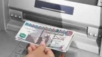 موعد صرف مرتبات يوليو 2026 بالزيادة الجديدة لموظفي الحكومة والقطاع الخاص