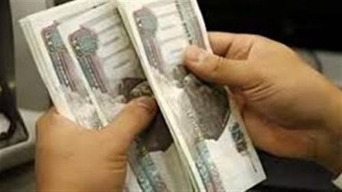 موعد صرف مرتبات يوليو 2026 وحقيقة الزيادة الجديدة للموظفين