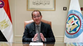 موعد صرف مرتبات يوليو بالزيادة الجديدة للعاملين بالدولة ورفع الحد الأدنى للأجور