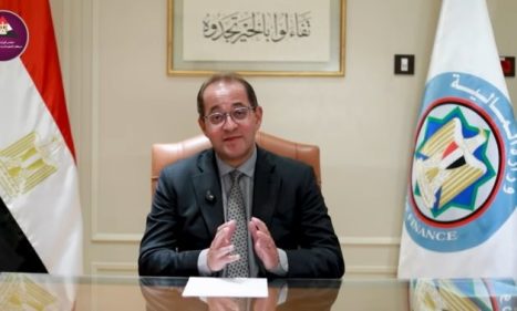 موعد صرف مرتبات يوليو بالزيادة الجديدة للعاملين بالدولة ورفع الحد الأدنى للأجور