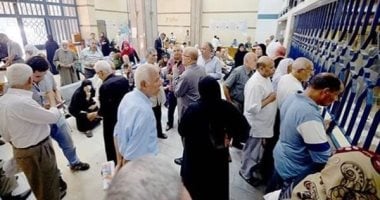 موعد صرف معاشات أغسطس 2026 وجدول التوزيع الرسمي عبر مختلف المنافذ