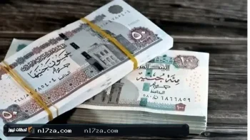 موعد صرف معاشات أغسطس 2026 يبدأ 1 الشهر عبر البنوك والبريد وماكينات ATM