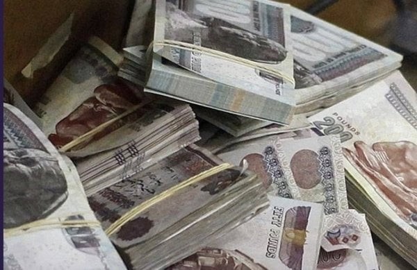 موعد صرف معاشات شهر أغسطس 2026 وخطوات الاستعلام إلكترونيا