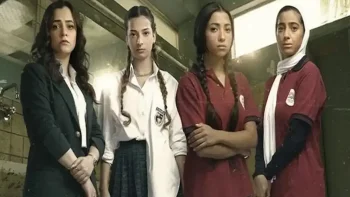 موعد عرض الحلقة 10 من مسلسل «تحت السن» والقنوات الناقلة