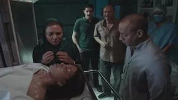 موعد عرض الحلقة التاسعة من «تحت السن».. التحقيقات تدخل مرحلة أكثر تعقيدًا