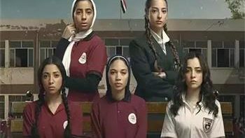 موعد عرض الحلقة الثامنة من مسلسل «تحت السن».. تصاعد الغموض حول اختفاء «هنا»